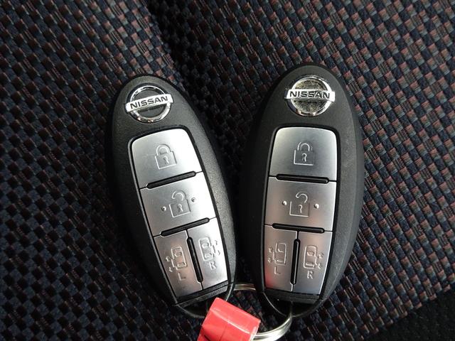 セレナ ハイウェイスター　Ｓ－ハイブリッド　エアロモード　純正ナビ地デジ　両側電動スライドドア　Ｂカメラ　ＥＴＣ　クルーズコントロール（30枚目）