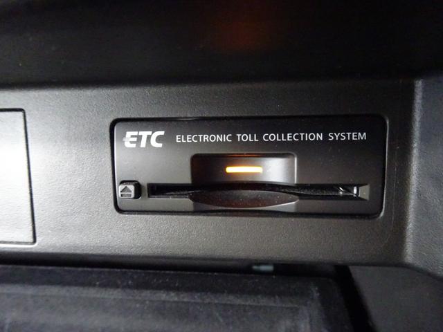 フーガ ２５０ＧＴ　純正ナビ地デジ　全方位カメラ　ＥＴＣ　電動シート　クルーズコントロール（18枚目）