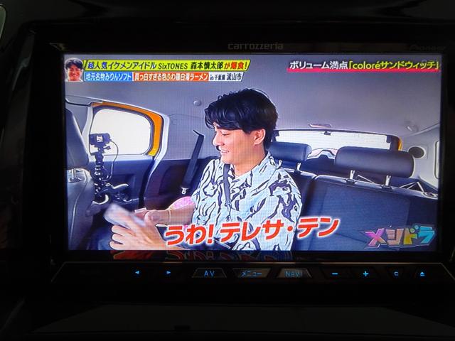 ソリオバンディット ベースグレード　ナビ地デジ　両側電動スライドドア　Ｂカメラ　ＥＴＣ　スマートキー（16枚目）