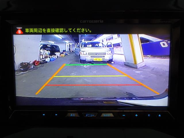 ソリオバンディット ベースグレード　ナビ地デジ　両側電動スライドドア　Ｂカメラ　ＥＴＣ　スマートキー（18枚目）