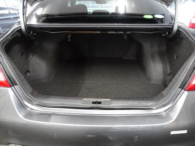 ティアナ XL 純正ナビ地デジ Bカメラ ETC ドラレコ 電動シート 衝突軽減ブレーキ(13枚目)