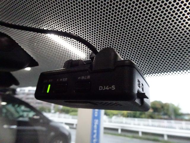 ティアナ XL 純正ナビ地デジ Bカメラ ETC ドラレコ 電動シート 衝突軽減ブレーキ(19枚目)