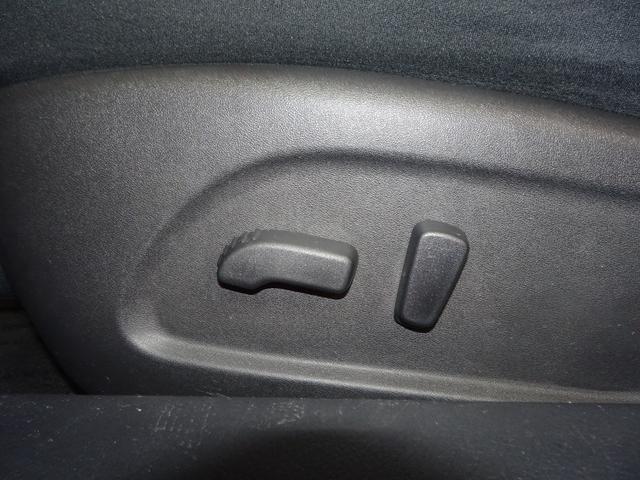 ティアナ XL 純正ナビ地デジ Bカメラ ETC ドラレコ 電動シート 衝突軽減ブレーキ(26枚目)