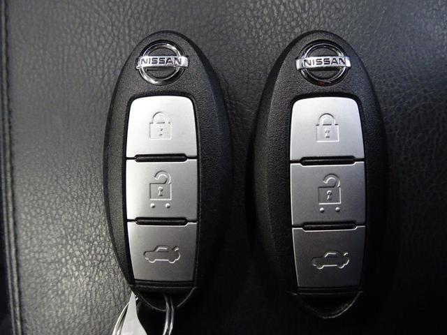 ティアナ XL 純正ナビ地デジ Bカメラ ETC ドラレコ 電動シート 衝突軽減ブレーキ(27枚目)