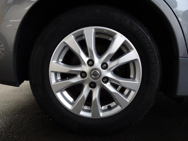 ティアナ XL 純正ナビ地デジ Bカメラ ETC ドラレコ 電動シート 衝突軽減ブレーキ(29枚目)