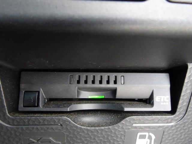 ルーミー カスタムＧ　純正ナビ地デジ　両側電動スライドドア　Ｂカメラ　シートヒーター　クルーズコントロール（17枚目）