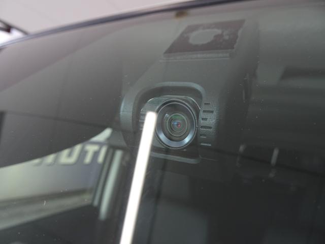 ルーミー カスタムＧ　純正ナビ地デジ　両側電動スライドドア　Ｂカメラ　シートヒーター　クルーズコントロール（18枚目）