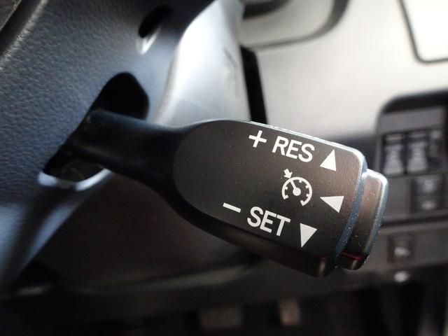 ルーミー カスタムＧ　純正ナビ地デジ　両側電動スライドドア　Ｂカメラ　シートヒーター　クルーズコントロール（24枚目）