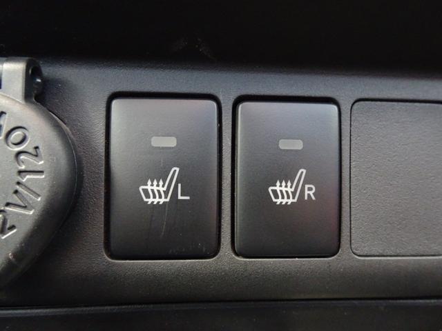 ルーミー カスタムＧ　純正ナビ地デジ　両側電動スライドドア　Ｂカメラ　シートヒーター　クルーズコントロール（29枚目）