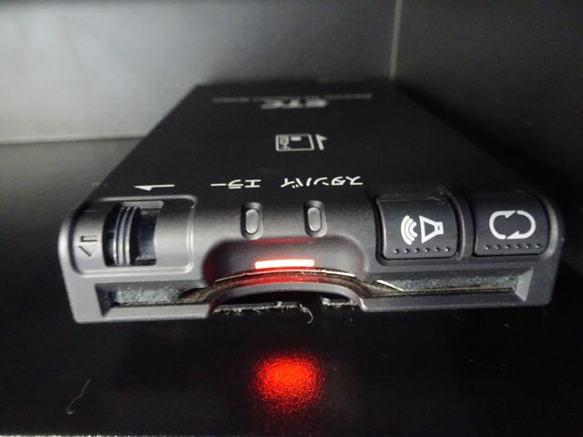 セレナ 20G S-ハイブリッド 純正ナビ地デジ 両側電動スライドドア Bカメラ ETC(21枚目)