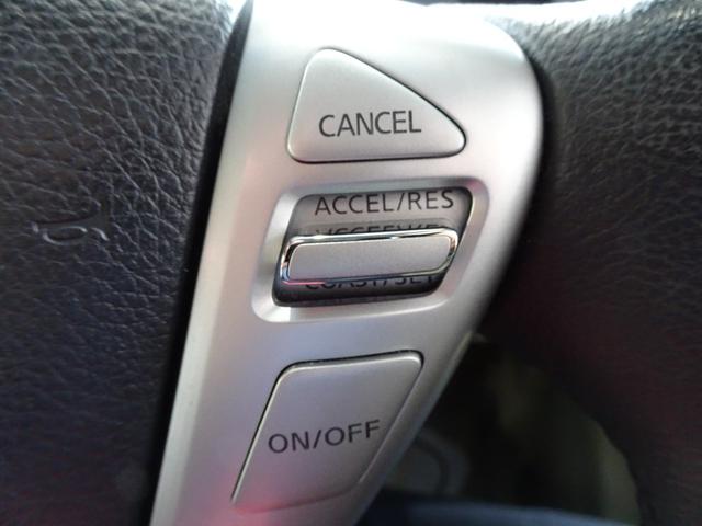 セレナ 20G S-ハイブリッド 純正ナビ地デジ 両側電動スライドドア Bカメラ ETC(23枚目)