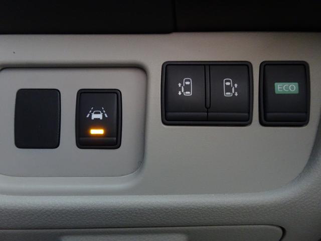 セレナ 20G S-ハイブリッド 純正ナビ地デジ 両側電動スライドドア Bカメラ ETC(24枚目)