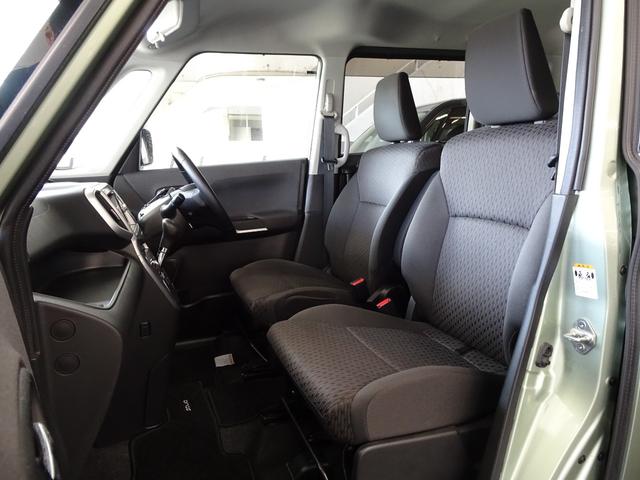 ソリオ ハイブリッドMZ 純正ナビ地デジ 両側電動スライドドア 衝突軽減ブレーキ Bカメラ ETC クルーズコントロール(10枚目)