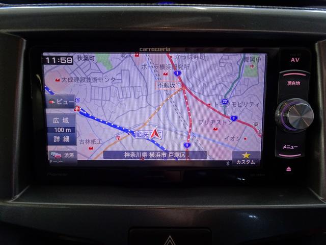 ソリオ ハイブリッドMZ 純正ナビ地デジ 両側電動スライドドア 衝突軽減ブレーキ Bカメラ ETC クルーズコントロール(15枚目)