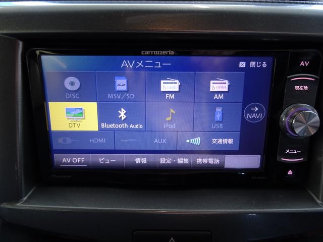 ソリオ ハイブリッドMZ 純正ナビ地デジ 両側電動スライドドア 衝突軽減ブレーキ Bカメラ ETC クルーズコントロール(16枚目)