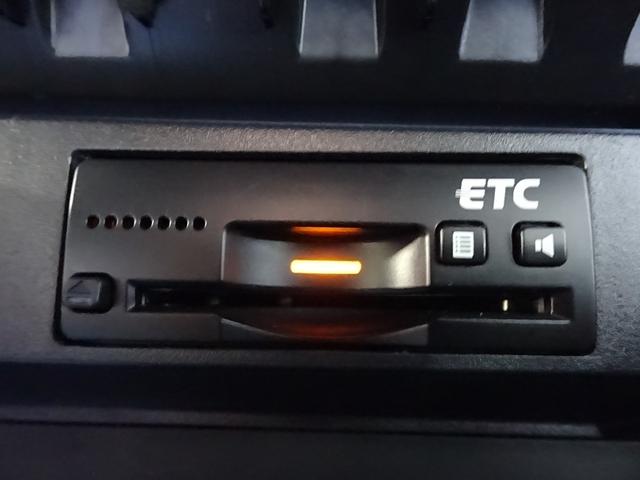 ソリオ ハイブリッドMZ 純正ナビ地デジ 両側電動スライドドア 衝突軽減ブレーキ Bカメラ ETC クルーズコントロール(19枚目)