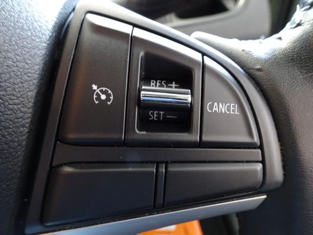 ソリオ ハイブリッドMZ 純正ナビ地デジ 両側電動スライドドア 衝突軽減ブレーキ Bカメラ ETC クルーズコントロール(23枚目)