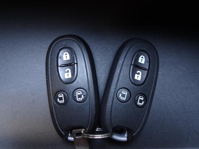 ソリオ ハイブリッドMZ 純正ナビ地デジ 両側電動スライドドア 衝突軽減ブレーキ Bカメラ ETC クルーズコントロール(27枚目)