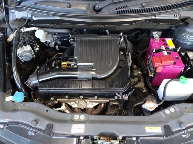 スイフト XL 5MT ナビ地デジ ETC スマートキー(7枚目)