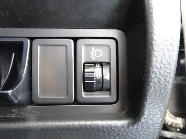 スイフト XL 5MT ナビ地デジ ETC スマートキー(17枚目)