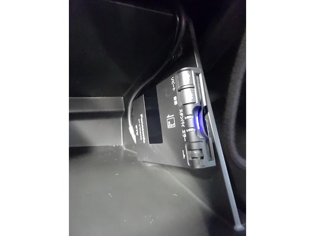 スイフト XL 5MT ナビ地デジ ETC スマートキー(19枚目)