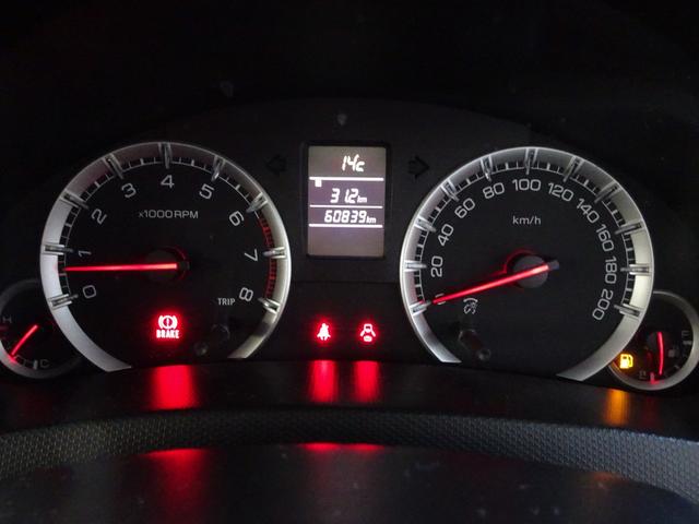 スイフト XL 5MT ナビ地デジ ETC スマートキー(20枚目)