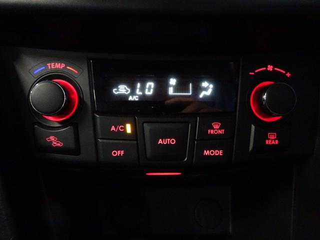 スイフト XL 5MT ナビ地デジ ETC スマートキー(21枚目)