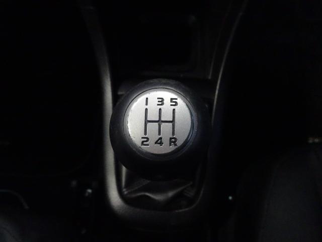 スイフト XL 5MT ナビ地デジ ETC スマートキー(22枚目)