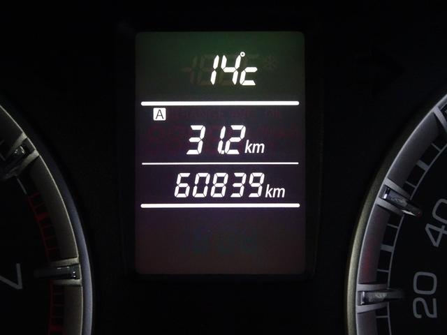 スイフト XL 5MT ナビ地デジ ETC スマートキー(23枚目)