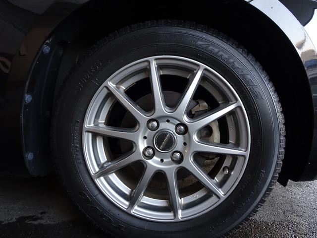 スイフト XL 5MT ナビ地デジ ETC スマートキー(24枚目)