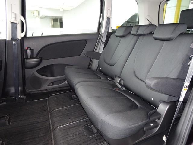 ビアンテ 20C-スカイアクティブ 純正ナビ地デジ Bカメラ 両側電動スライドドア フリップダウンモニター ドライブレコーダー(12枚目)