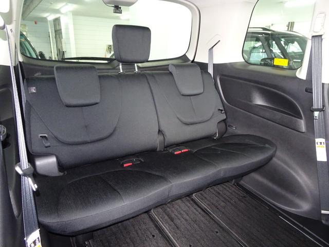 ビアンテ 20C-スカイアクティブ 純正ナビ地デジ Bカメラ 両側電動スライドドア フリップダウンモニター ドライブレコーダー(13枚目)