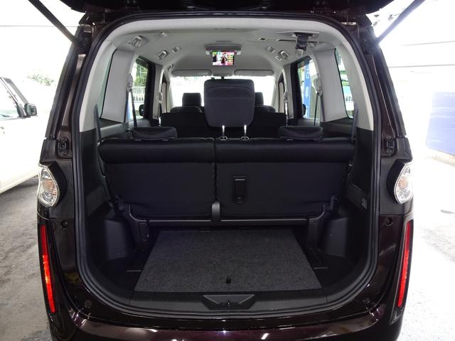 ビアンテ 20C-スカイアクティブ 純正ナビ地デジ Bカメラ 両側電動スライドドア フリップダウンモニター ドライブレコーダー(15枚目)