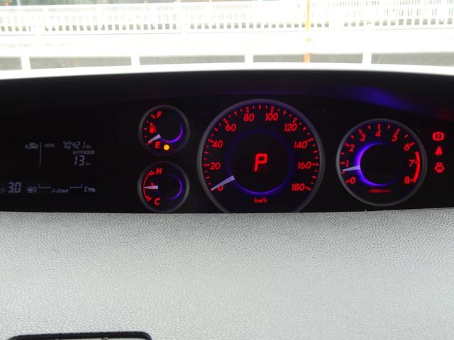 ビアンテ 20C-スカイアクティブ 純正ナビ地デジ Bカメラ 両側電動スライドドア フリップダウンモニター ドライブレコーダー(25枚目)