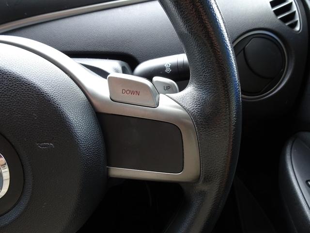 ビアンテ 20C-スカイアクティブ 純正ナビ地デジ Bカメラ 両側電動スライドドア フリップダウンモニター ドライブレコーダー(29枚目)