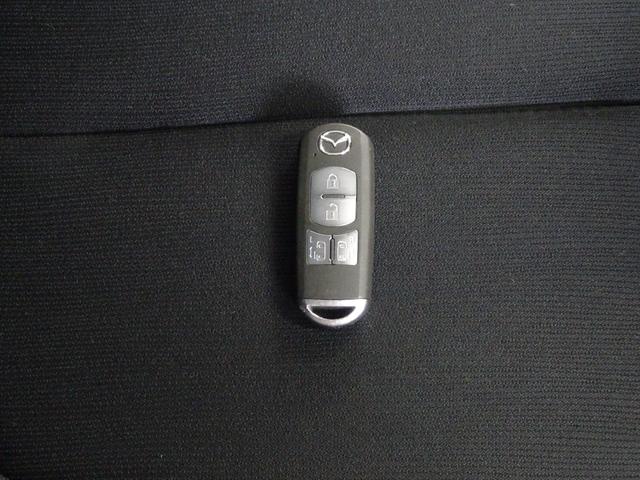 ビアンテ 20C-スカイアクティブ 純正ナビ地デジ Bカメラ 両側電動スライドドア フリップダウンモニター ドライブレコーダー(31枚目)