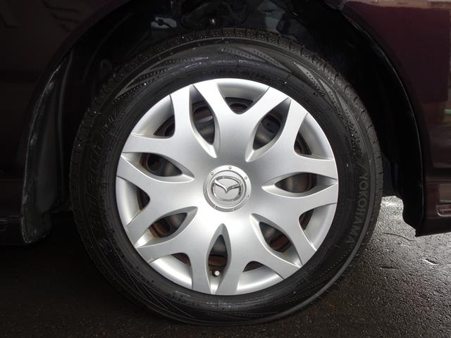 ビアンテ 20C-スカイアクティブ 純正ナビ地デジ Bカメラ 両側電動スライドドア フリップダウンモニター ドライブレコーダー(33枚目)