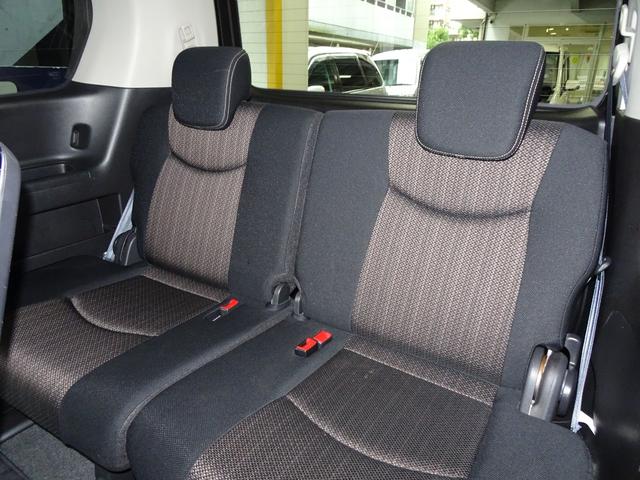 セレナ ハイウェイスターＳ－ＨＶアドバンスドセーフティパック　純正ナビ地デジ　ＦＤモニター　両側電動スライドドア　全方位カメラ　エマブレ（14枚目）