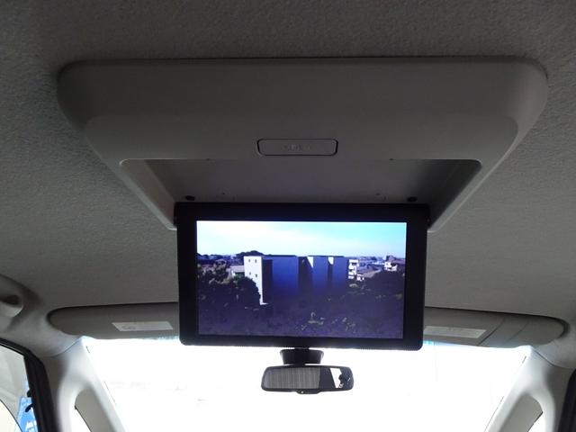 セレナ ハイウェイスターＳ－ＨＶアドバンスドセーフティパック　純正ナビ地デジ　ＦＤモニター　両側電動スライドドア　全方位カメラ　エマブレ（22枚目）