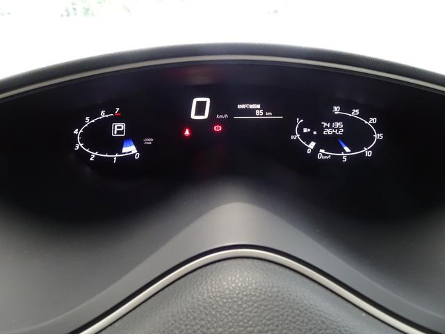 セレナ ハイウェイスターＳ－ＨＶアドバンスドセーフティパック　純正ナビ地デジ　ＦＤモニター　両側電動スライドドア　全方位カメラ　エマブレ（23枚目）