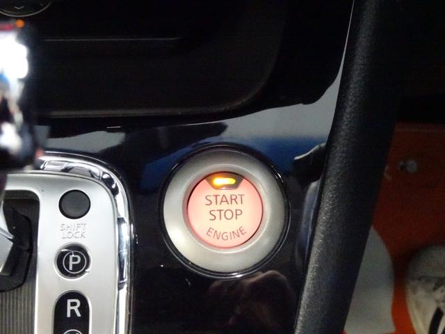 セレナ ハイウェイスターＳ－ＨＶアドバンスドセーフティパック　純正ナビ地デジ　ＦＤモニター　両側電動スライドドア　全方位カメラ　エマブレ（25枚目）