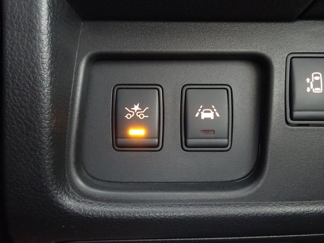 セレナ ハイウェイスターＳ－ＨＶアドバンスドセーフティパック　純正ナビ地デジ　ＦＤモニター　両側電動スライドドア　全方位カメラ　エマブレ（27枚目）