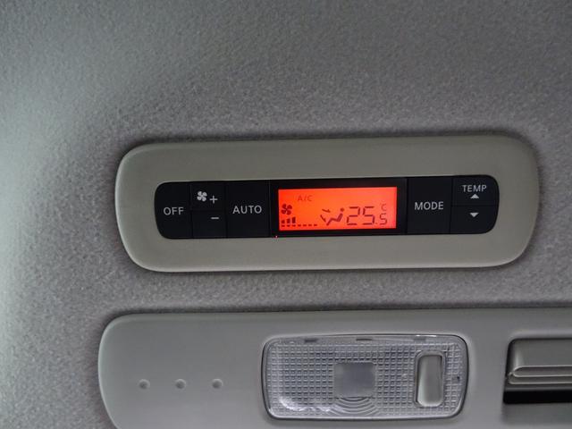 セレナ ハイウェイスターＳ－ＨＶアドバンスドセーフティパック　純正ナビ地デジ　ＦＤモニター　両側電動スライドドア　全方位カメラ　エマブレ（30枚目）