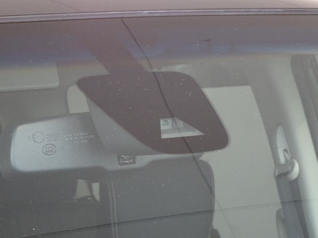 セレナ ハイウェイスターＳ－ＨＶアドバンスドセーフティパック　純正ナビ地デジ　ＦＤモニター　両側電動スライドドア　全方位カメラ　エマブレ（31枚目）