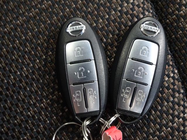 セレナ ハイウェイスターＳ－ＨＶアドバンスドセーフティパック　純正ナビ地デジ　ＦＤモニター　両側電動スライドドア　全方位カメラ　エマブレ（32枚目）