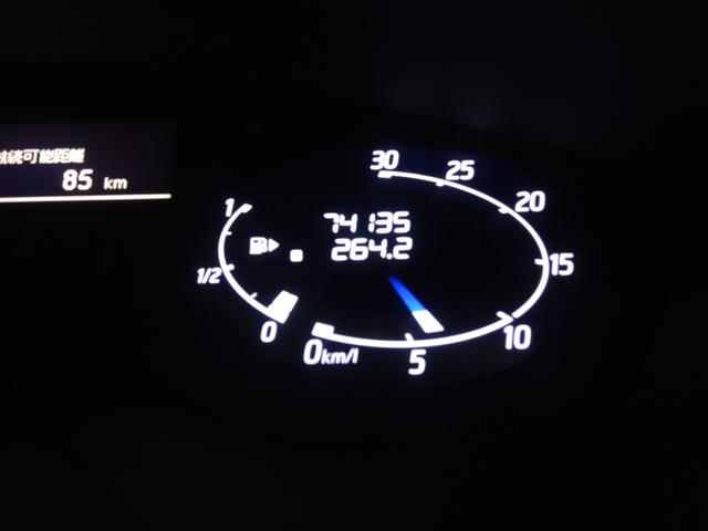 セレナ ハイウェイスターＳ－ＨＶアドバンスドセーフティパック　純正ナビ地デジ　ＦＤモニター　両側電動スライドドア　全方位カメラ　エマブレ（33枚目）