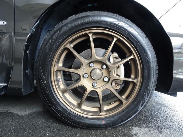 セレナ ハイウェイスターＳ－ＨＶアドバンスドセーフティパック　純正ナビ地デジ　ＦＤモニター　両側電動スライドドア　全方位カメラ　エマブレ（34枚目）