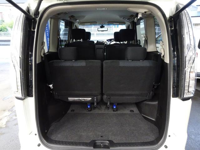 セレナ ハイウェイスター Sエディション 純正ナビ地デジ 電動スライドドア Bカメラ ETC クルーズコントロール(15枚目)