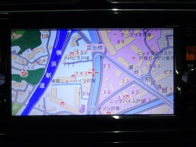 セレナ ハイウェイスター Sエディション 純正ナビ地デジ 電動スライドドア Bカメラ ETC クルーズコントロール(17枚目)