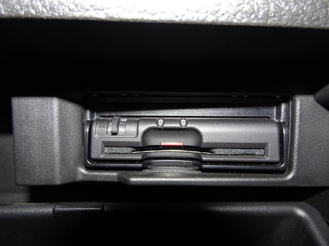 セレナ ハイウェイスター Sエディション 純正ナビ地デジ 電動スライドドア Bカメラ ETC クルーズコントロール(21枚目)